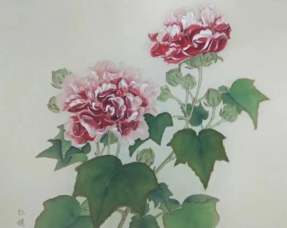 a2f5cbaa591e4136b4a4d693b8f90998.jpg