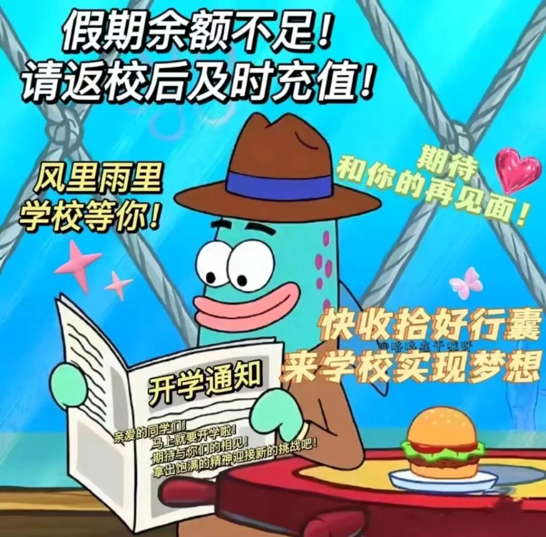 b824b33ceba049a4986e0ef9cb21d0f8.jpg