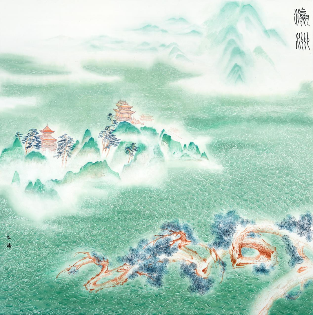 2011756d4acc6e89f8c0329f63fd0dfe.png