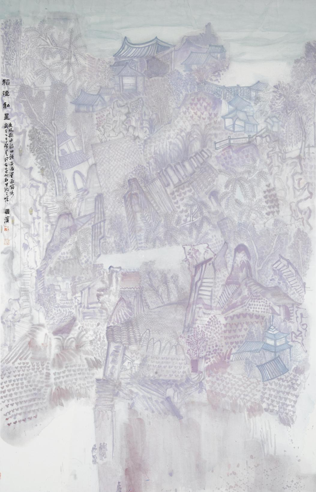 3a48d56c4029baf7ca96eb998df4dc7c.png