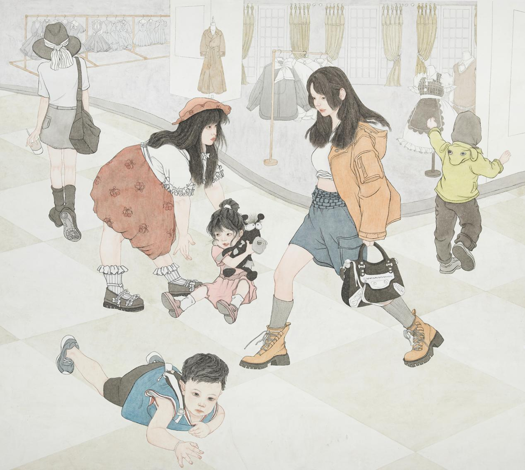 c200a11af8e1133ec11294e9a80a8202.png